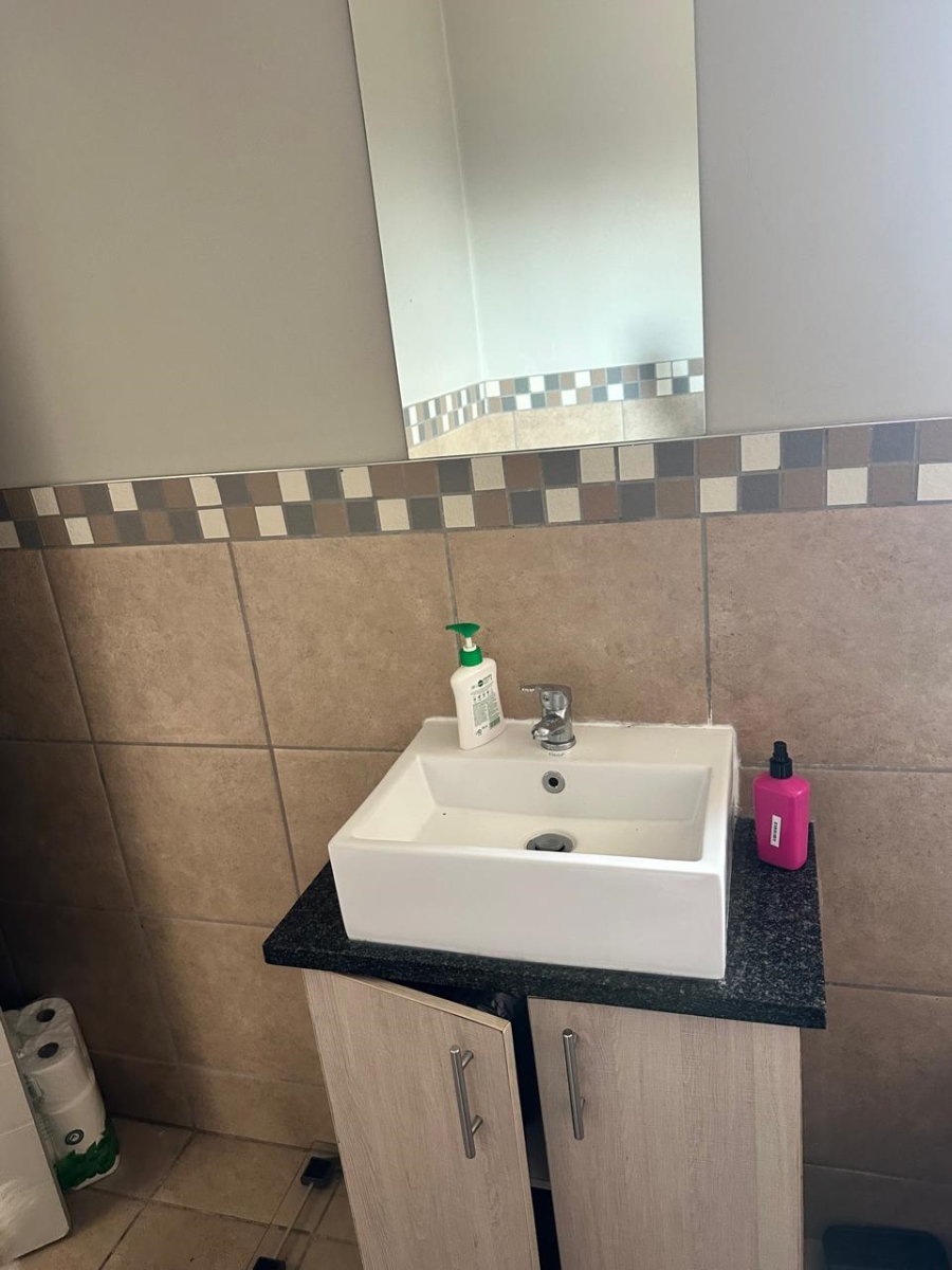 To Let 2 Bedroom Property for Rent in Douglas Valley Free State